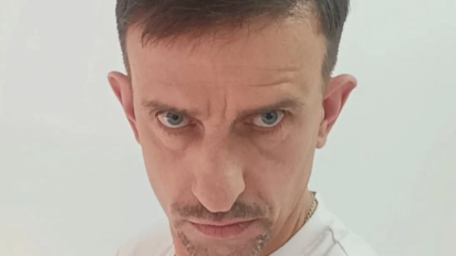 Znany zawodnik freaków odejdzie na emeryturę? -