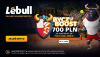LeBull