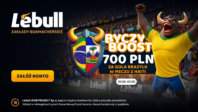 LeBull