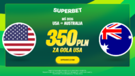 Superbet