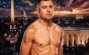 Steve Garcia - Wiek, Waga, Wzrost, MMA, Rekord, Walka