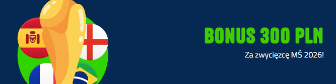 forbet bonus na mundial