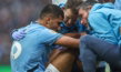 Fatalne wieści dla Man City. Rodri przejdzie operację