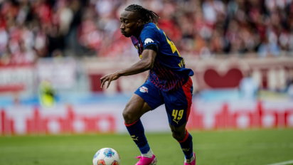 PSG o krok od hitowego transferu. Gwiazda Bundesligi powiedziała