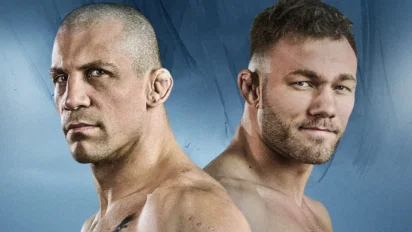 Kto wygrał walkę Janikowski vs Zalewski na KSW 119?