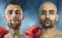 Kto wygrał walkę Kacprzak vs Hassaini na KSW 119?