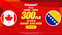 Superbet
