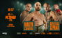 KSW 120: karta walk - sprawdź kto zawalczy!