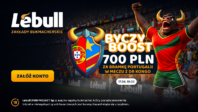 LeBull