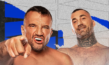 Typy na Paweł Jóźwiak vs Lukas - Prime MMA 17