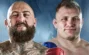 Kto wygrał walkę Samociuk vs Martinek na KSW 119?