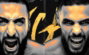 UFC FN: Muhammad vs Bonfim: wyniki - kto wygrał?