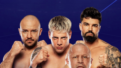 Prime MMA 17: Gdzie oglądać, Cena PPV