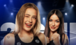 Typy na Natalia Magical vs Karolina Porzucek - Prime MMA 17