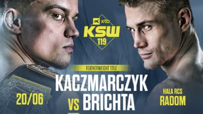 KSW 119: Gdzie oglądać, Cena PPV