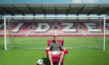 Hanousek wrócił do Widzewa! Jest oficjalna informacja