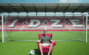 Hanousek wrócił do Widzewa! Jest oficjalna informacja