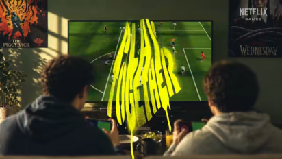 FIFA odpowiada EA Sports. Nowa gra zadebiutuje już podczas mundialu