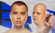 Typy na Robalini vs Wampirek - Prime MMA 17