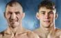 Kto wygrał walkę Rutkowski vs Tarchila na KSW 119?