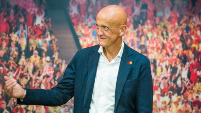 Nowe przepisy na mundialu. „Lex Papszun”