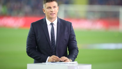 Kto skomentuje mecz otwarcia? Poznaliśmy obsadę pierwszej kolejki