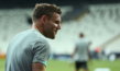 Legenda Premier League ogłosiła zakończenie kariery