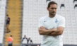 Frank Lampard już wie. Jego przyszłość została wyjaśniona