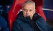 Jose Mourinho wraca do Realu Madryt. Klub oficjalnie potwierdził decyzję
