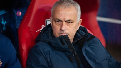 Jose Mourinho wraca do Realu Madryt. Klub oficjalnie potwierdził decyzję