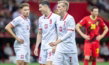 Widzew mierzy grubo. Na radarze m.in. reprezentant Polski!
