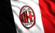 Milan dopina rekordowy transfer. Napastnik ma trafić na San Siro