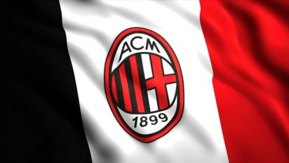 Milan dopina rekordowy transfer. Napastnik ma trafić na San Siro