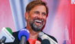Klopp w Realu? Jest stanowcza reakcja