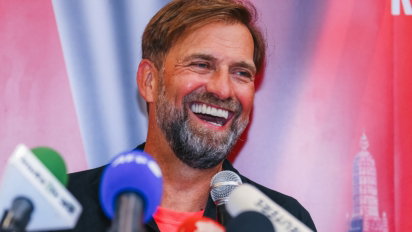 Klopp w Realu? Jest stanowcza reakcja