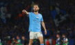 Bernardo Silva coraz bliżej Realu Madryt? Fabrizio Romano ujawnia szczegóły