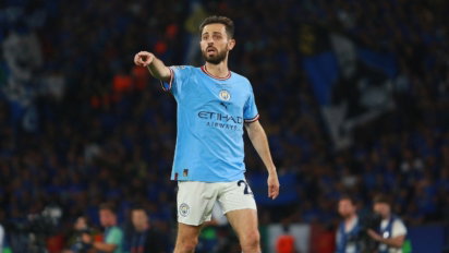 Bernardo Silva coraz bliżej Realu Madryt? Fabrizio Romano ujawnia szczegóły