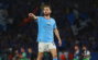 Bernardo Silva coraz bliżej Realu Madryt? Fabrizio Romano ujawnia szczegóły