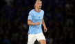 Man City reaguje na kampanijne zagrywki w Realu
