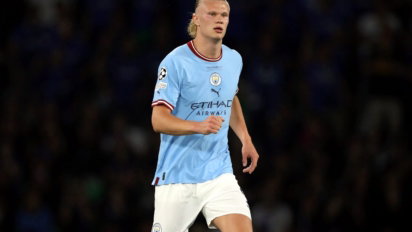 Man City reaguje na kampanijne zagrywki w Realu