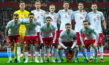 Widzew Łódź dopina hitowy transfer reprezentanta Polski