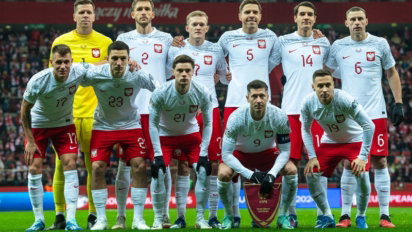 Widzew Łódź dopina hitowy transfer reprezentanta Polski