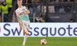Tottenham sięga po gwiazdę Brighton. Trzeci transfer lata!