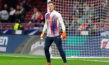 Ter Stegen coraz bliżej odejścia. Barcelona szykuje koniec pewnej epoki