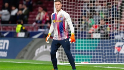 Ter Stegen coraz bliżej odejścia. Barcelona szykuje koniec pewnej epoki