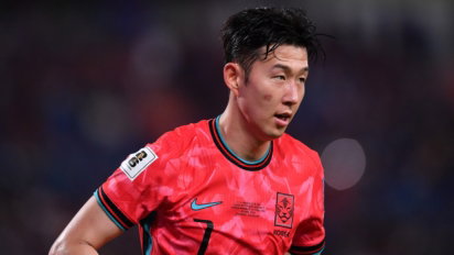 Afera dronowa! Korea Południowa aż tak mocna?