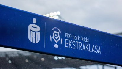 Terminarz nowego sezonu PKO BP Ekstraklasy już znany!