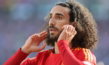 Marc Cucurella o krok od sensacyjnego transferu