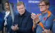 Ogromny problem Holandii przed mundialem. Ronald Koeman musi zmienić strategię
