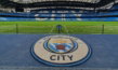 Manchester City ruszył po gwiazdę Premier League. Kasa zwala z nóg